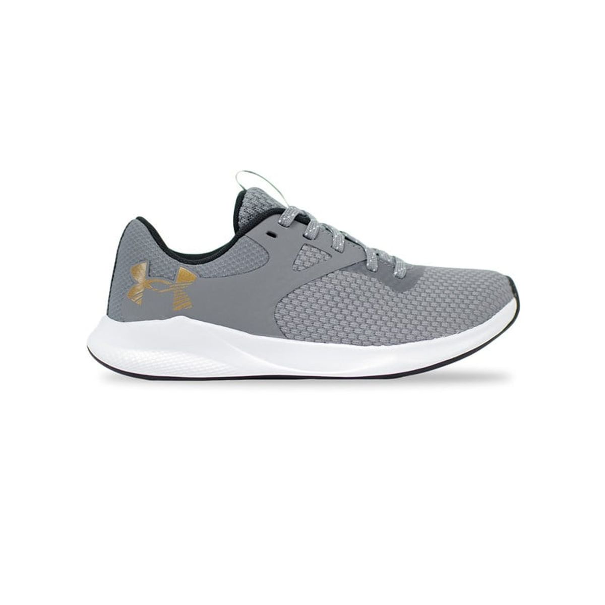 UNDER ARMOUR - Tenis Under Armour Charged Aurora 2 Mujer