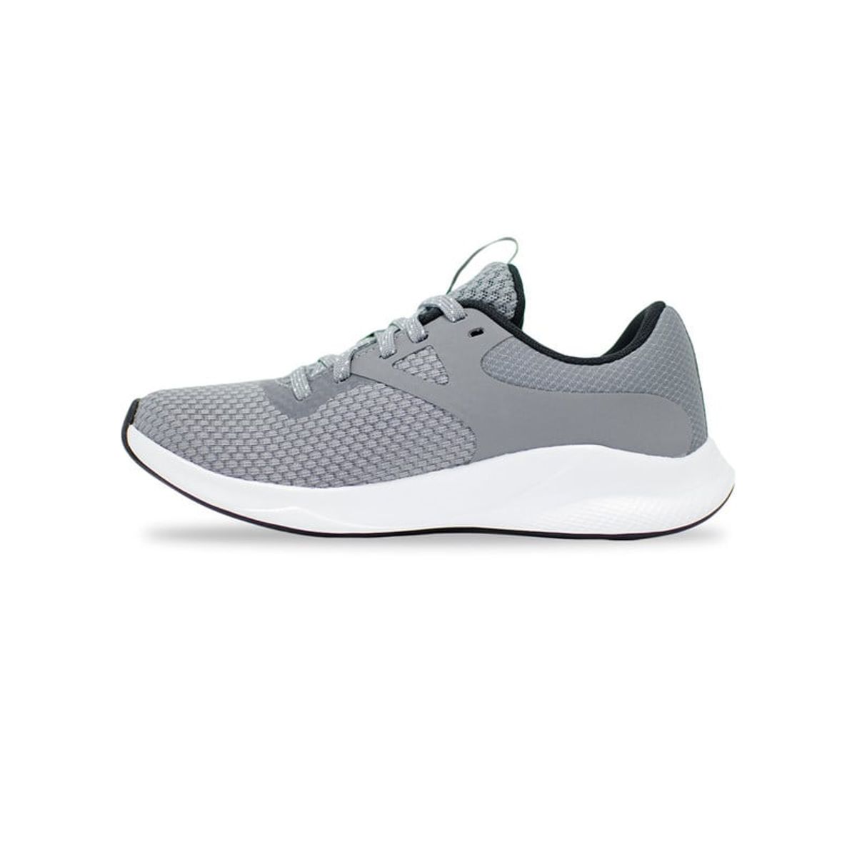 UNDER ARMOUR - Tenis Under Armour Charged Aurora 2 Mujer