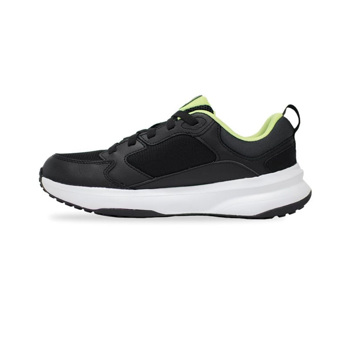 UNDER ARMOUR - Tenis Under Armour Edge Charged Hombre