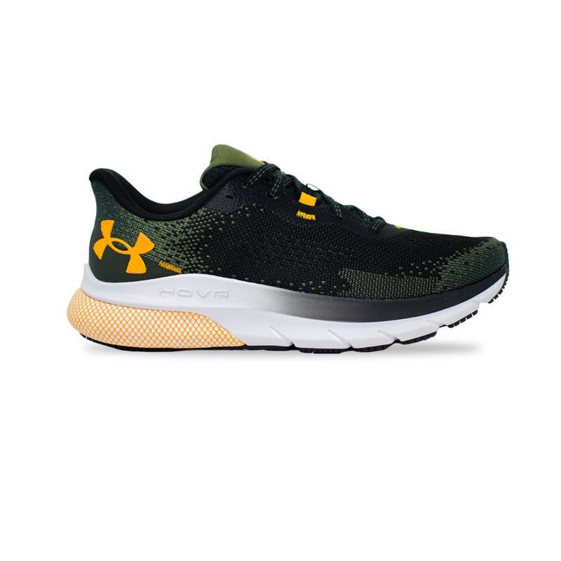UNDER ARMOUR - Tenis Under Armour M Hovr Turbulence 2 Hombre