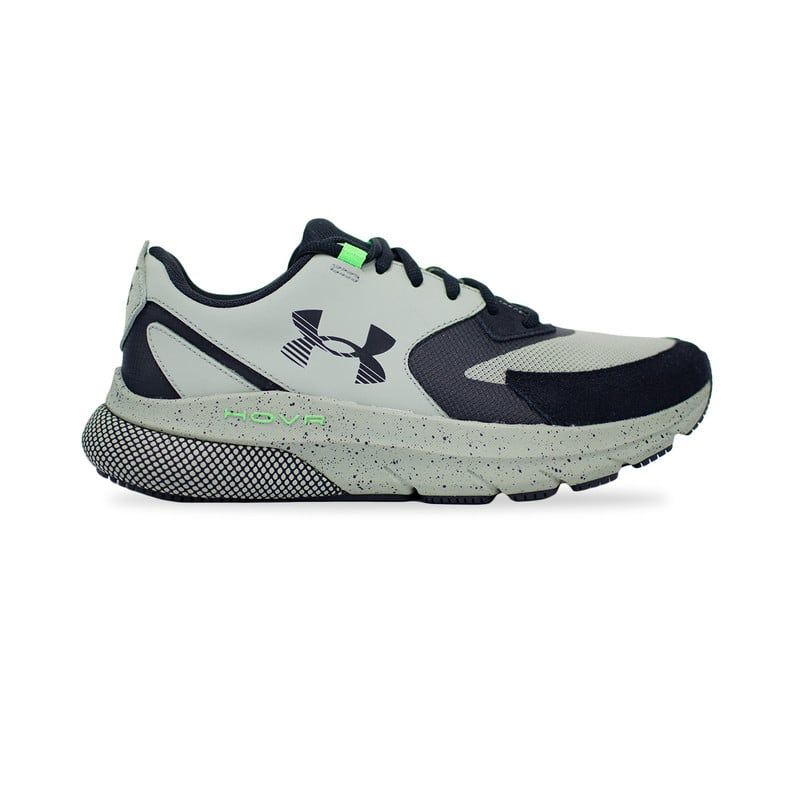 UNDER ARMOUR - Tenis Under Armour Hovr Turbulence Hombre