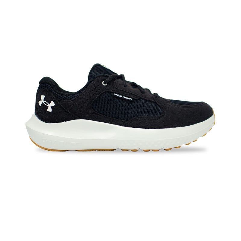 UNDER ARMOUR - Tenis Under Armour Running Charged Versurge Hombre