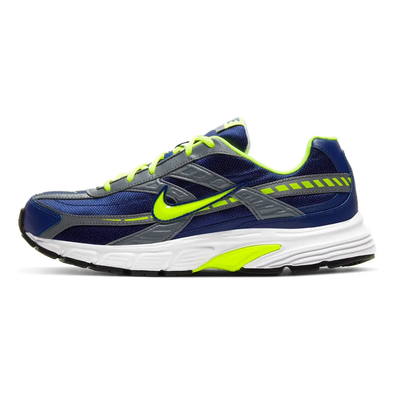 NIKE - Tenis Hombre Nike Initiator