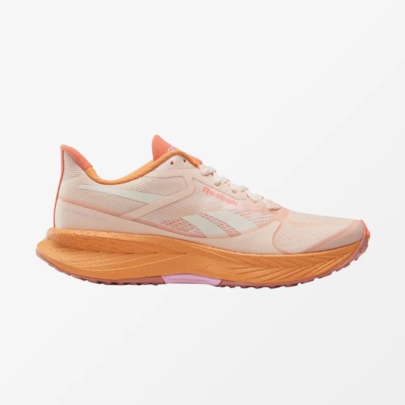 REEBOK - Reebok Floatride Energy 6 Tenis azul de mujer para correr