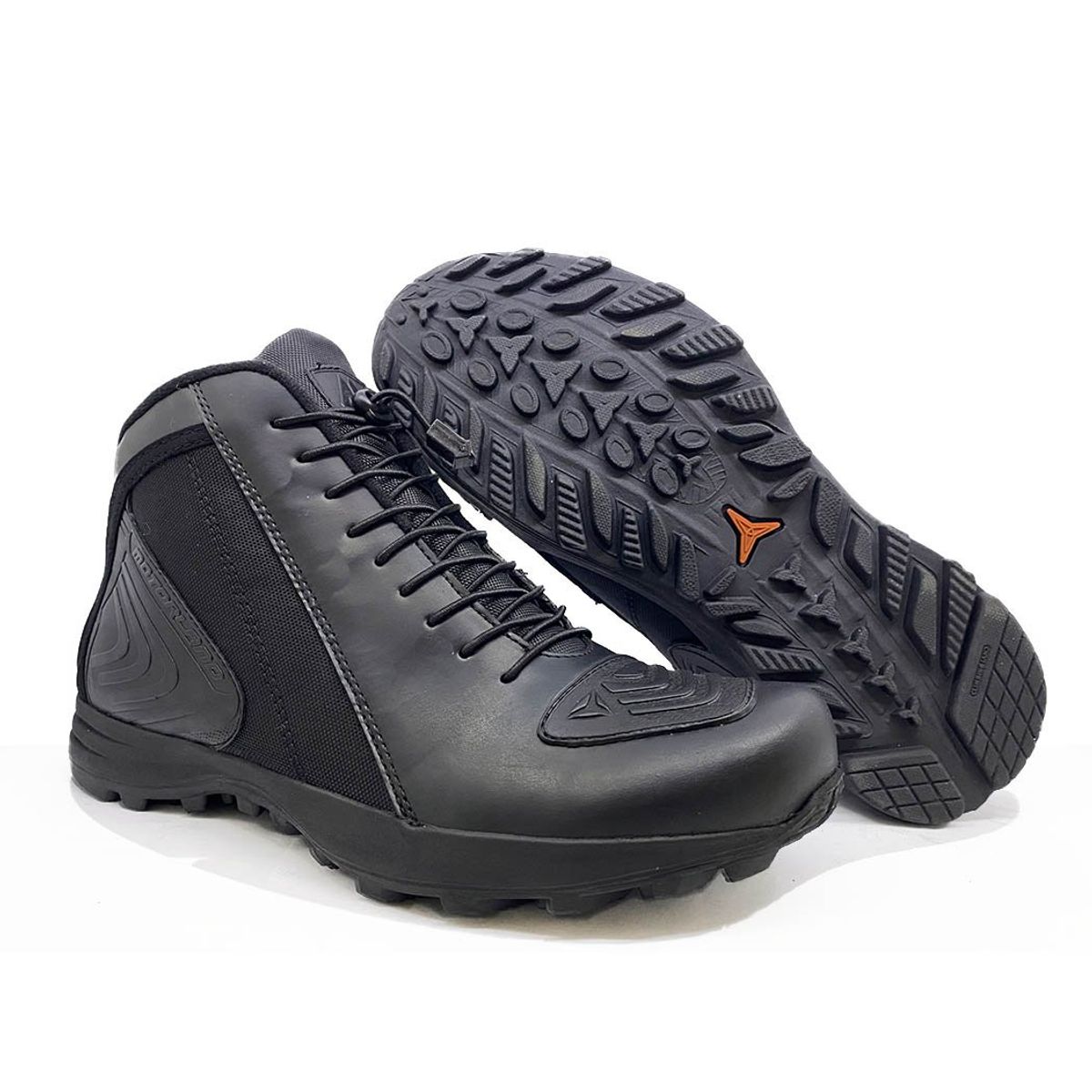 CLIMBINGLAND - Botas deportivas Climbingland HK30L-N