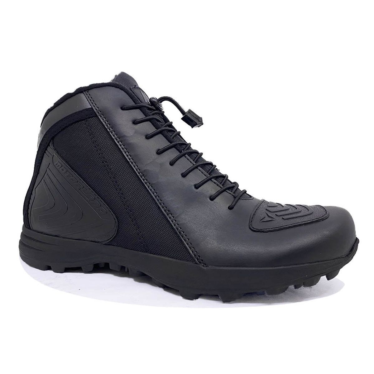 CLIMBINGLAND - Botas deportivas Climbingland HK30L-N