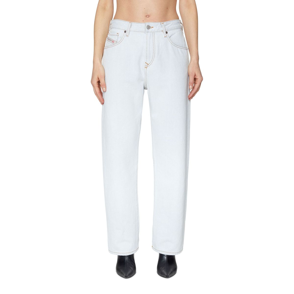 DIESEL - Jean Para Mujer 1999 Diesel