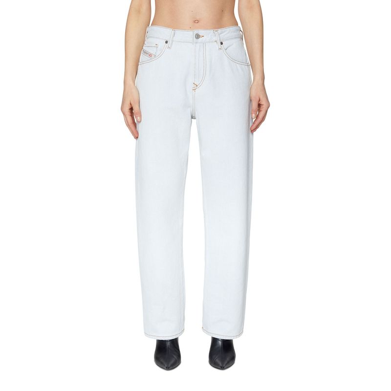 DIESEL - Jean Para Mujer 1999 Diesel