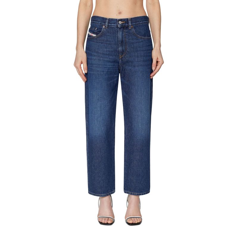 DIESEL - Jean Para Mujer 2016 D-Air Diesel