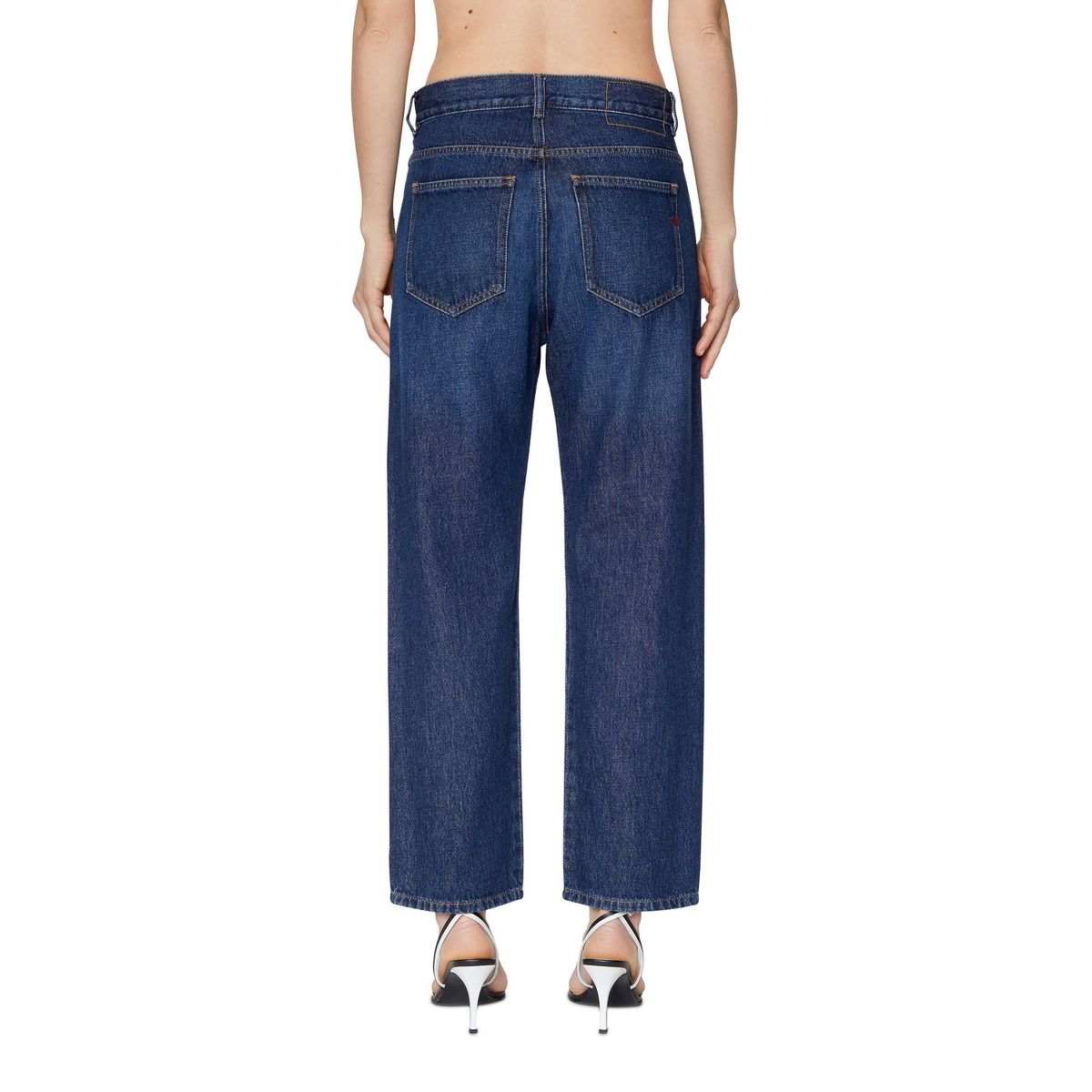 DIESEL - Jean Para Mujer 2016 D-Air Diesel