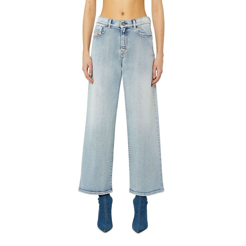 DIESEL - Jean Para Mujer 2000 Diesel