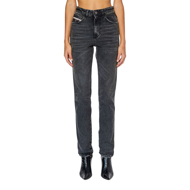 DIESEL - Jean Para Mujer 1994 Diesel