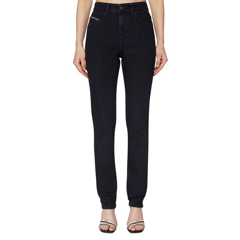 DIESEL - Jean Para Mujer 1994 Diesel