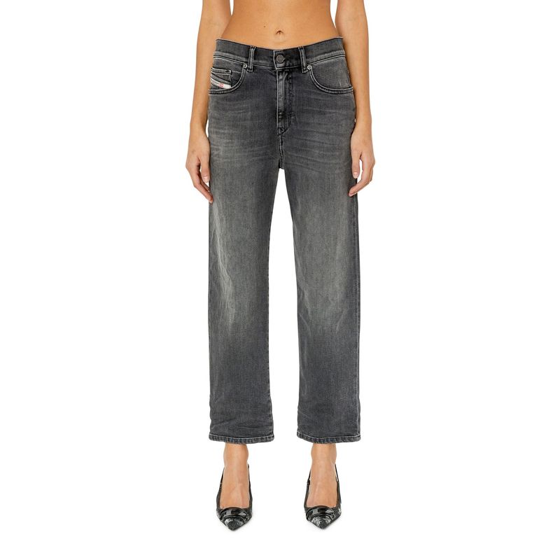 DIESEL - Jean Para Mujer 2016 D-Air Diesel