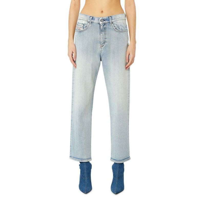 DIESEL - Jean Para Mujer 2016 D-Air Diesel