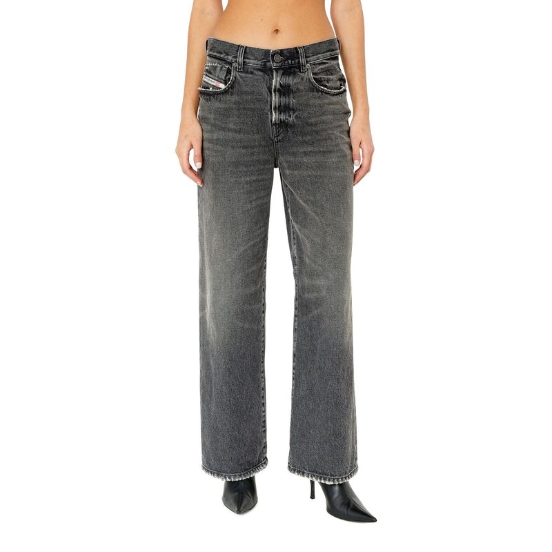 DIESEL - Jean Para Mujer 2000 Diesel