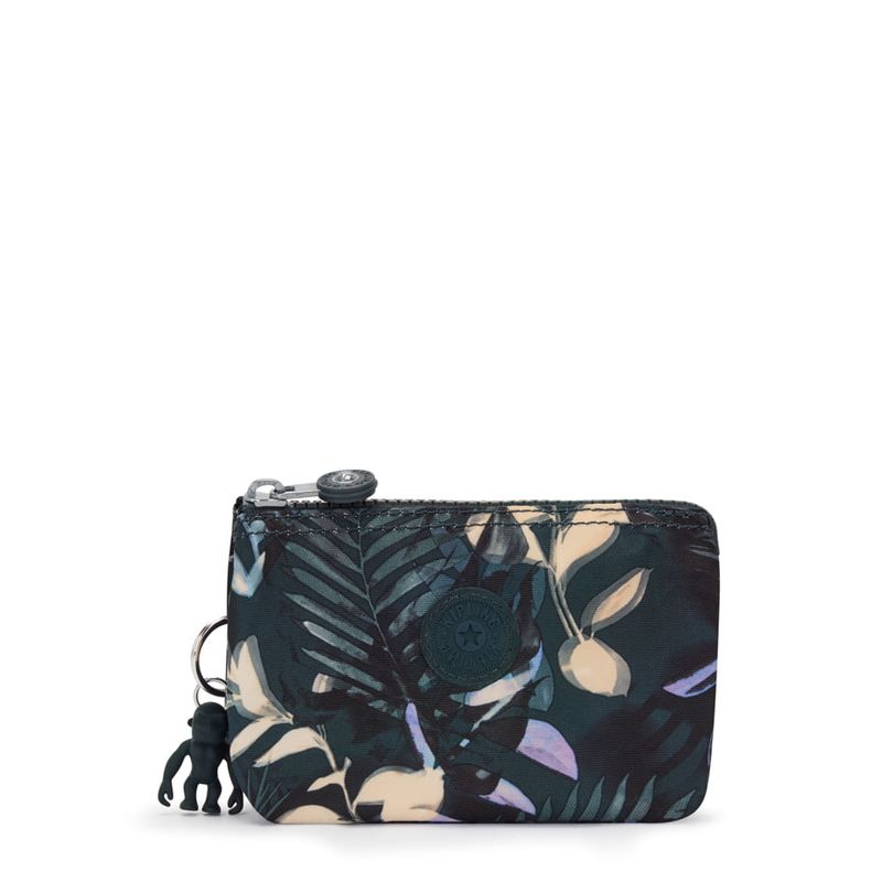 KIPLING - Cosmetiquera Para Mujer Creativity S Kipling