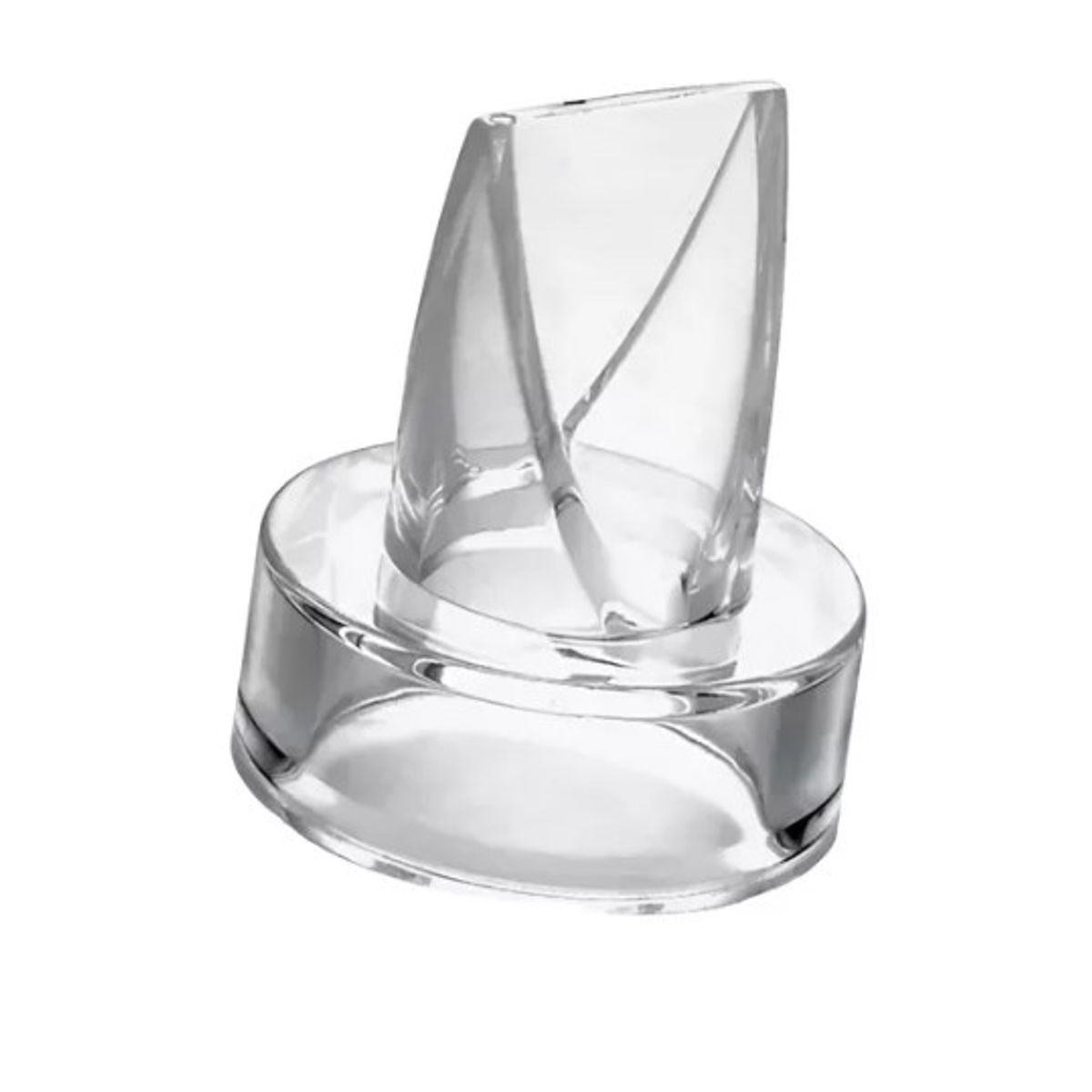 GENERICO - Repuesto Valvula Para Extractor Materno My Original