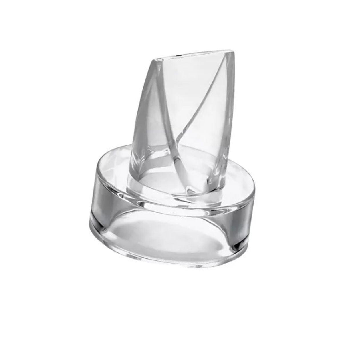 GENERICO - Repuesto Valvula Para Extractor Materno My Original