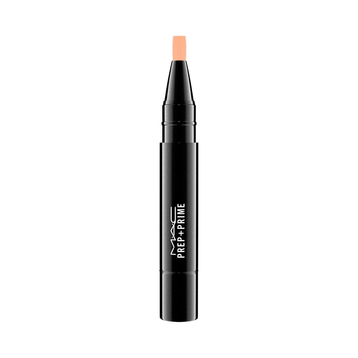 MAC COSMETICS - Iluminador de rostro Líquido Prep + Prime Highlighter MAC 3.6 ml