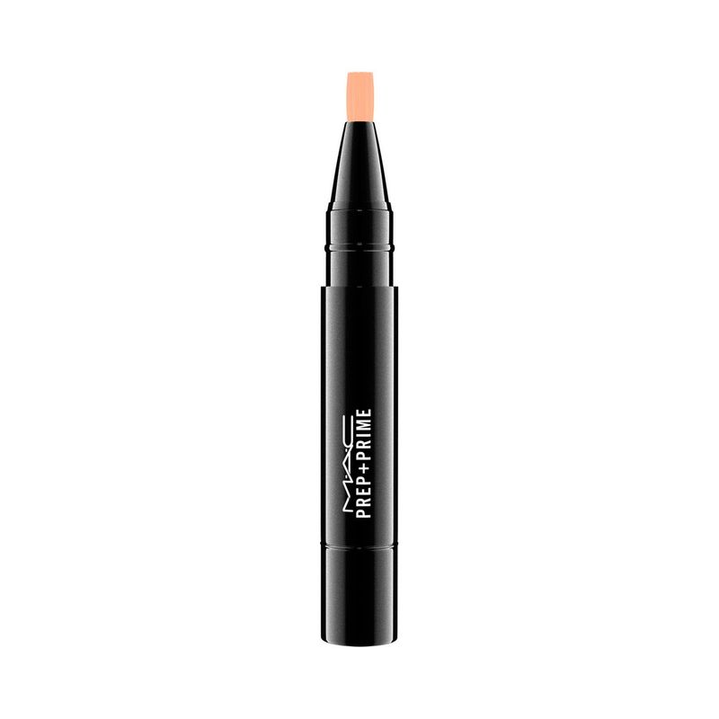 MAC COSMETICS - Iluminador de rostro Líquido Prep + Prime Highlighter MAC 3.6 ml