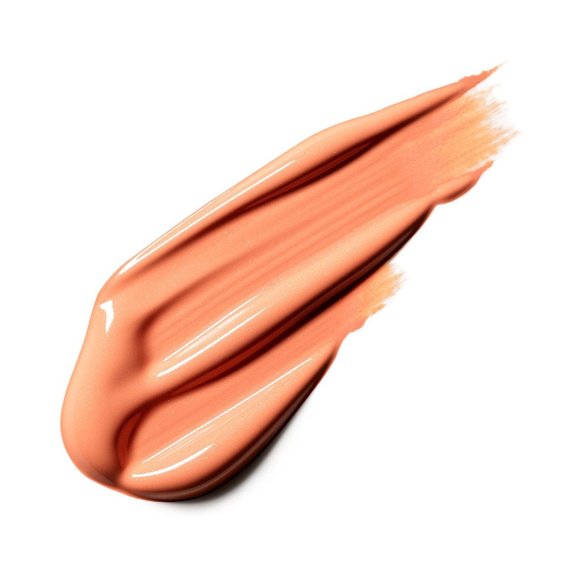 MAC COSMETICS - Iluminador de rostro Líquido Prep + Prime Highlighter MAC 3.6 ml