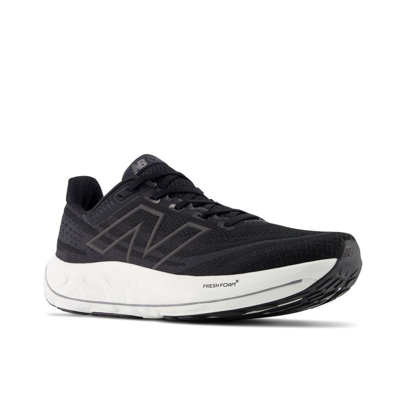 NEW BALANCE - Tenis Deportivos New Balance Vongo  Negro Para Hombre