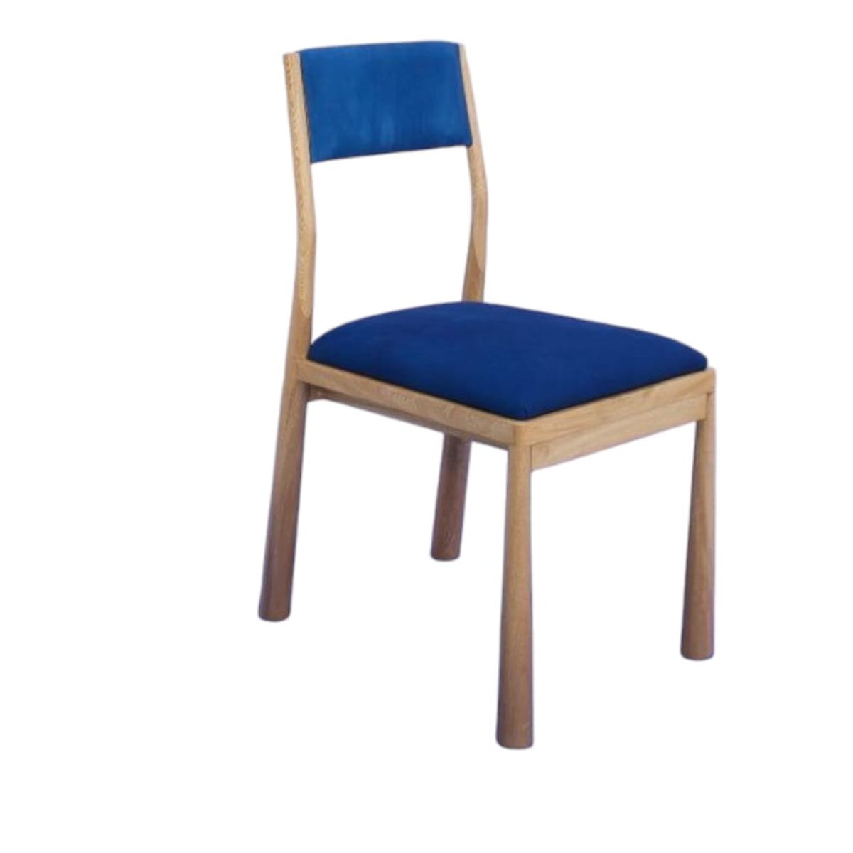 DEL PORTILLO - SILLA CIELO - DEL PORTILLO_.