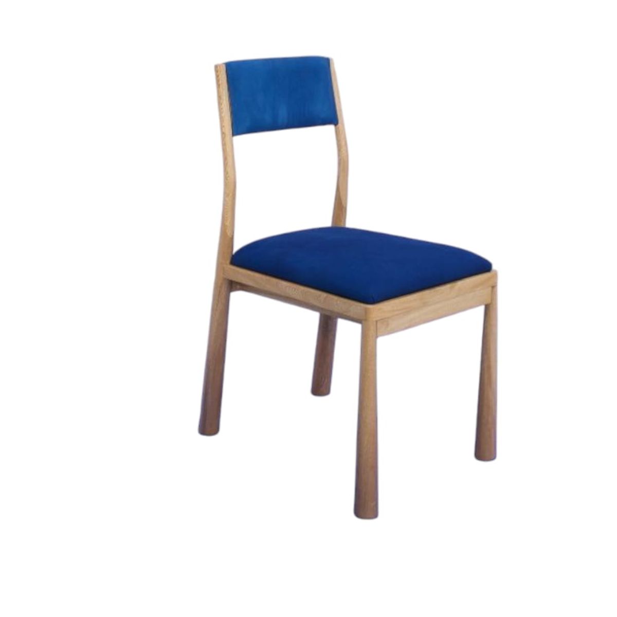 DEL PORTILLO - SILLA CIELO - DEL PORTILLO_.