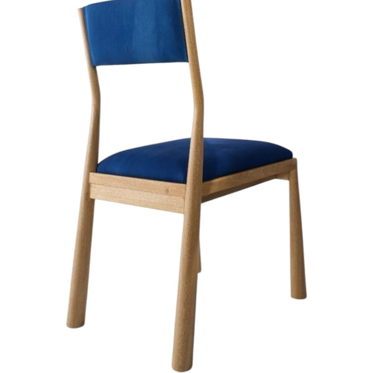 DEL PORTILLO - SILLA CIELO - DEL PORTILLO_.