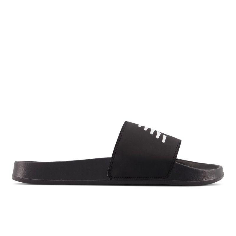 NEW BALANCE - Sandalias New Balance 200 V2  Negro Para Hombre
