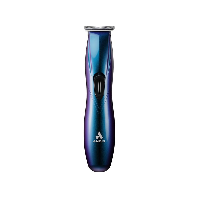 ANDIS - Patillera Inalambrica Profesional Andis Slimline Pro Li Galaxy