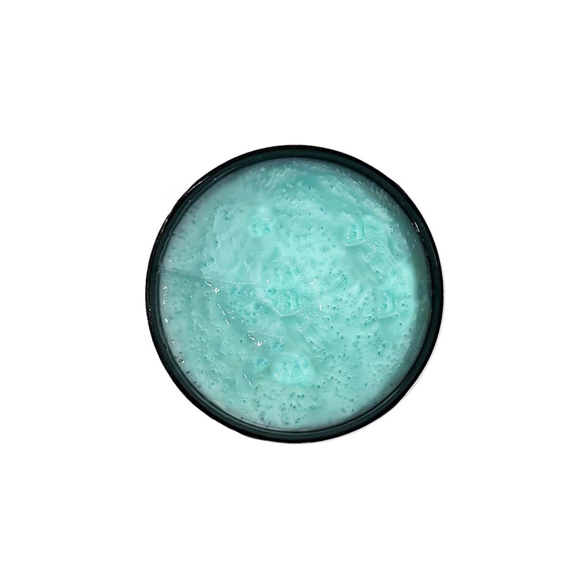 PARXS BARBER - Cera Capilar Parx´s Max 10 Premium