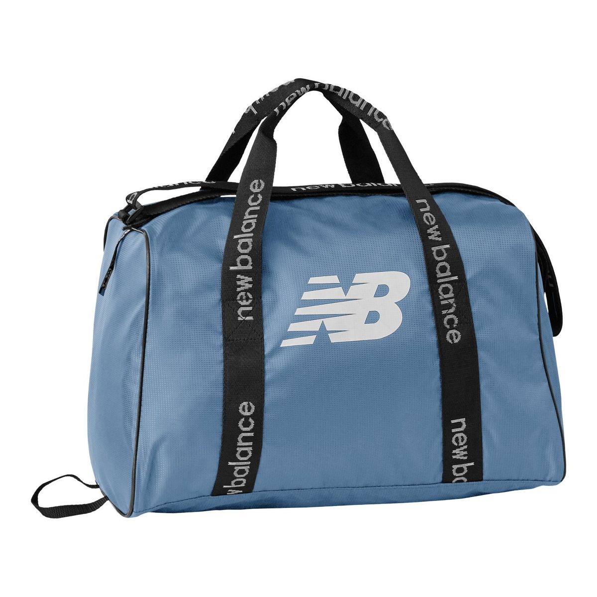 NEW BALANCE - Bolso Deportivo Marca New Balance Unisex