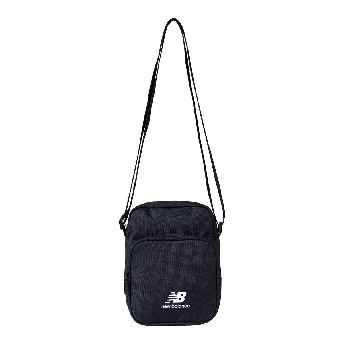 NEW BALANCE - Bolso Deportivo Marca New Balance Original
