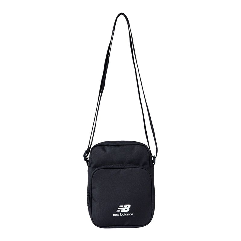NEW BALANCE - Bolso Deportivo New Balance Unisex