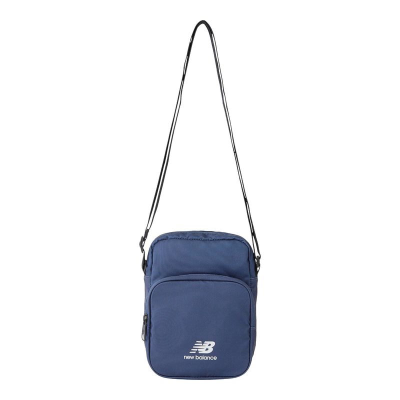 NEW BALANCE - Bolso Deportivo New Balance Unisex