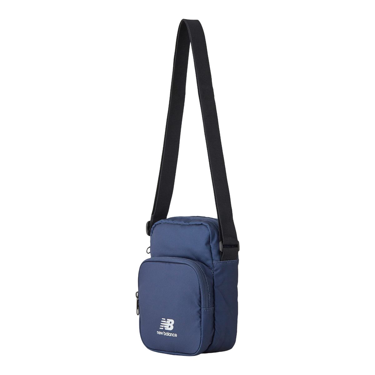 NEW BALANCE - Bolso Deportivo New Balance Hombre