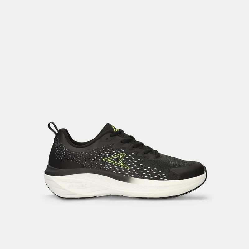 POWER - Tenis Deportivos Para Hombre Power  Libra Sans