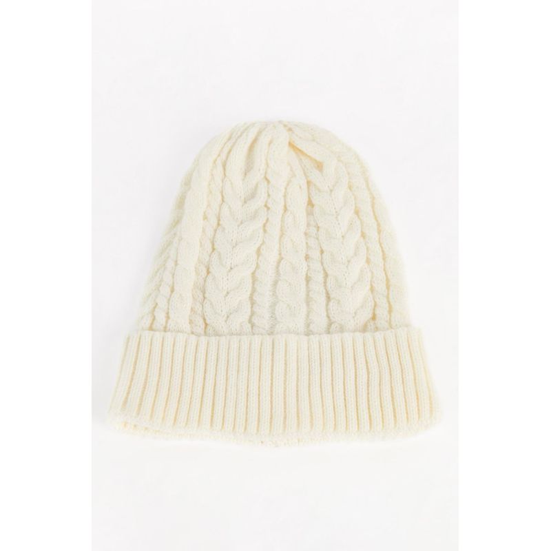 KOAJ - KOAJ GORRO KOAJ BRADLY 4/22