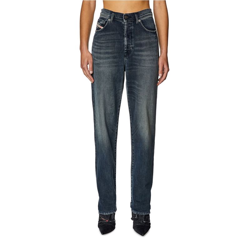 DIESEL - Jean Para Mujer 1956 L.32 Diesel