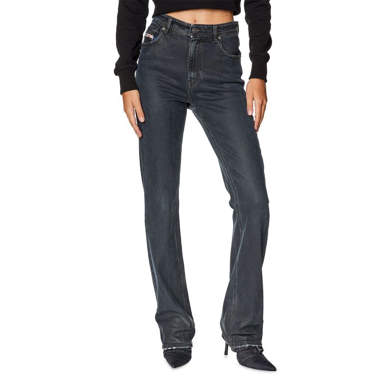 DIESEL - Jean Para Mujer D-Escription-S Diesel