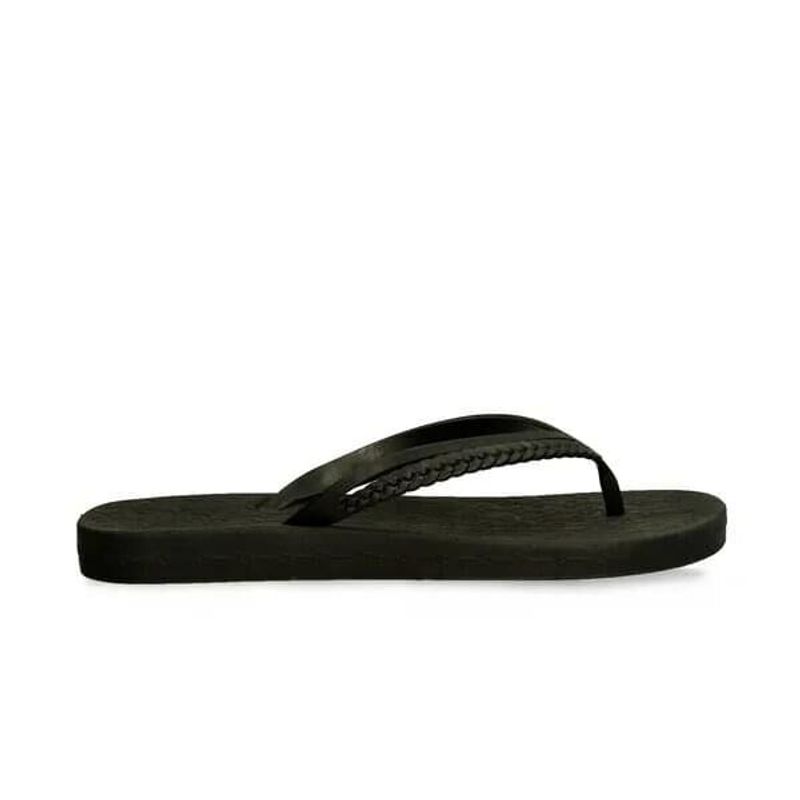 SANDA - Sandalias Para Mujer Sandak  Jade S