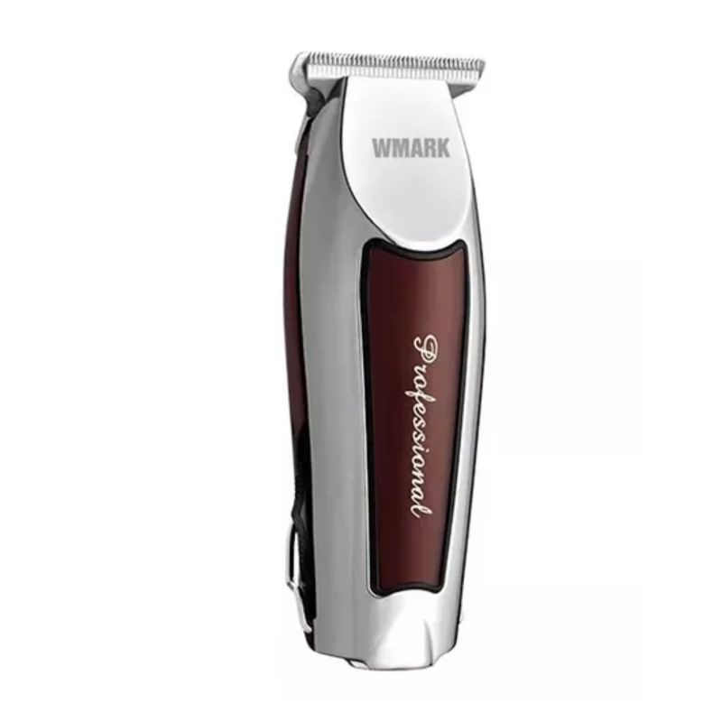 GENERICO - Patillera Trimmer Wmark Ng-310 Simil Detailer Barberia