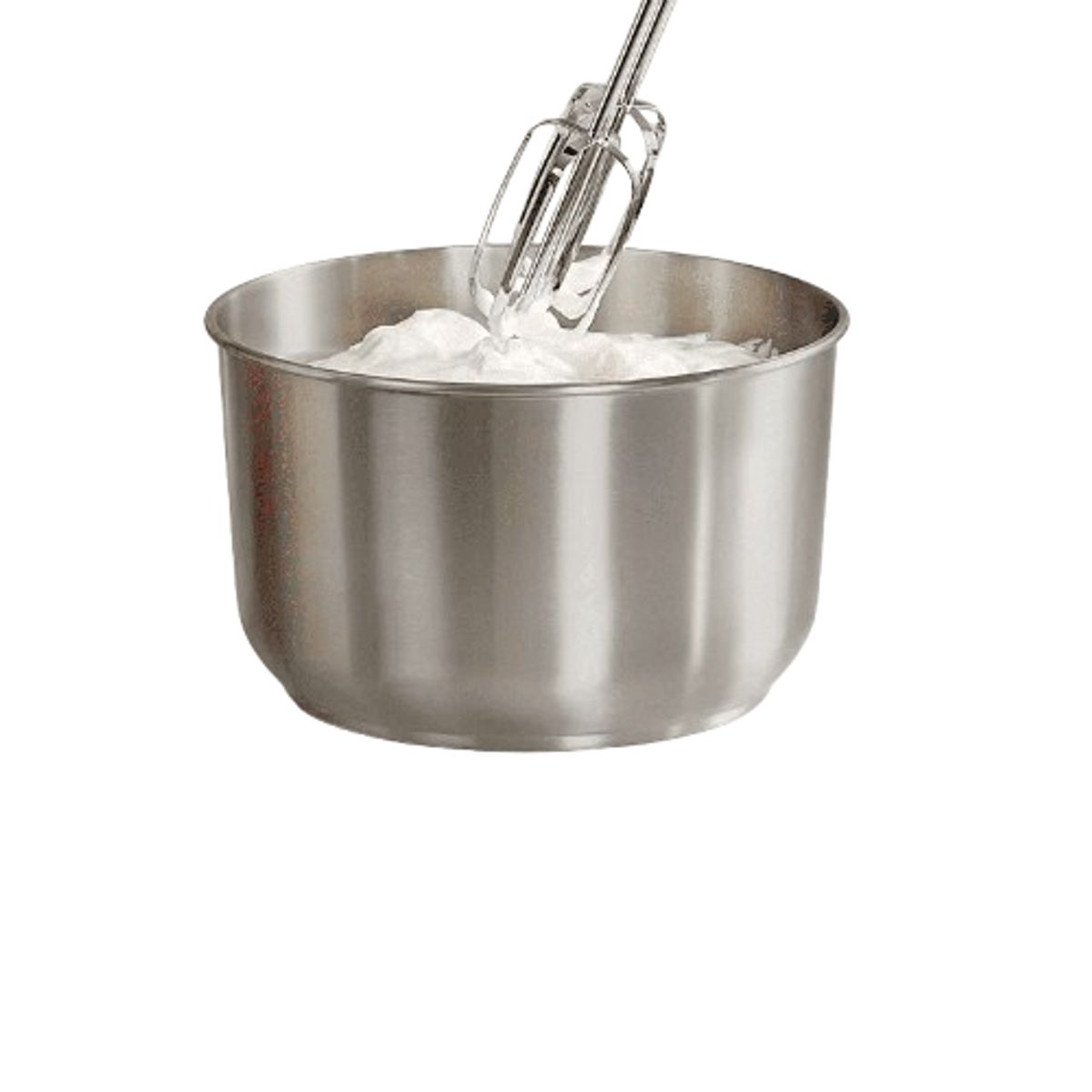 BLACK+DECKER - Batidora de Pedestal BLACK+DECKER MX9125 Negra