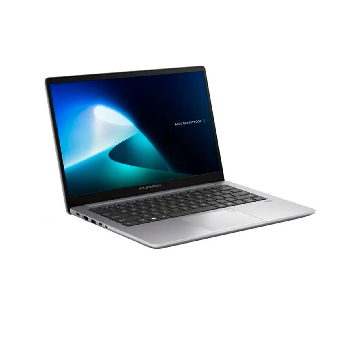 ASUS - PORTATIL ASUS EXPERTBOOK INTEL CORE I7-13620H SSD 1TB RAM 16GB DDR5 LED 14 FHD