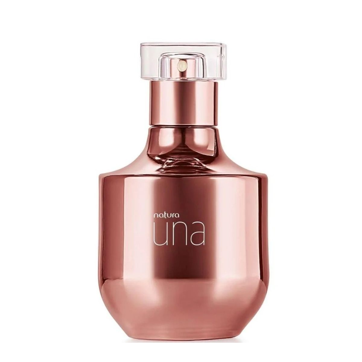 NATURA - Perfume Una Clásico Eau de parfum Natura 50 ml