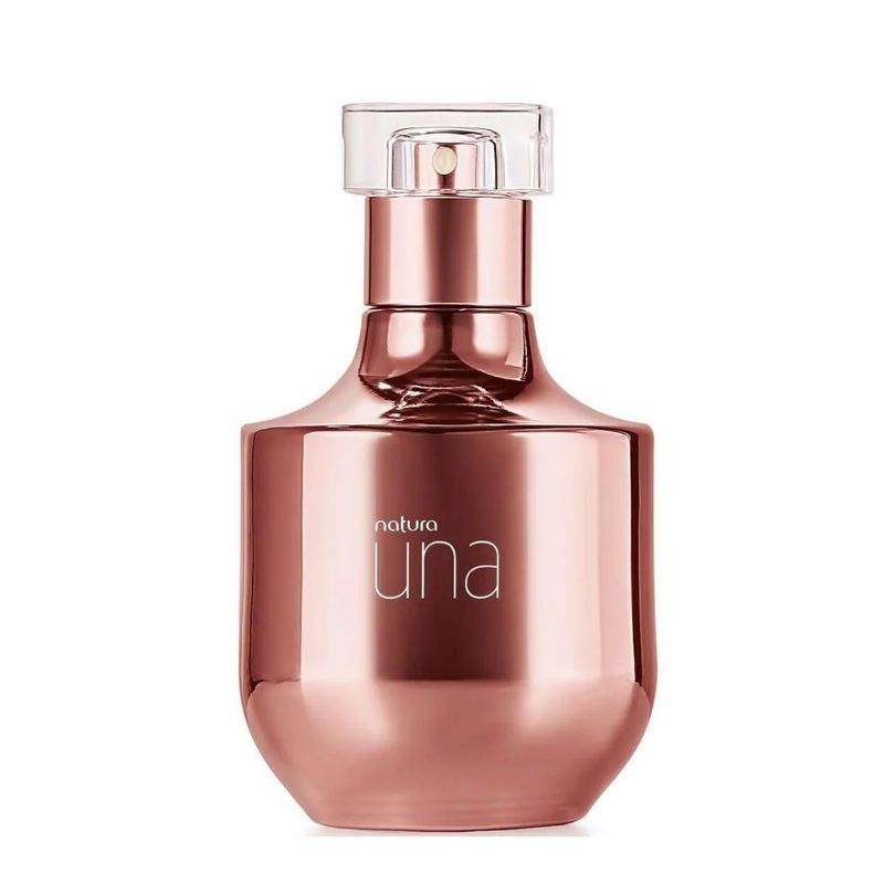 NATURA - Perfume Una Clásico Eau de parfum Natura 50 ml