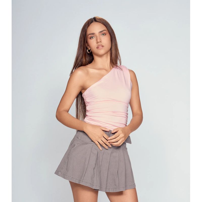 DEREK - Body Para Mujer Derek