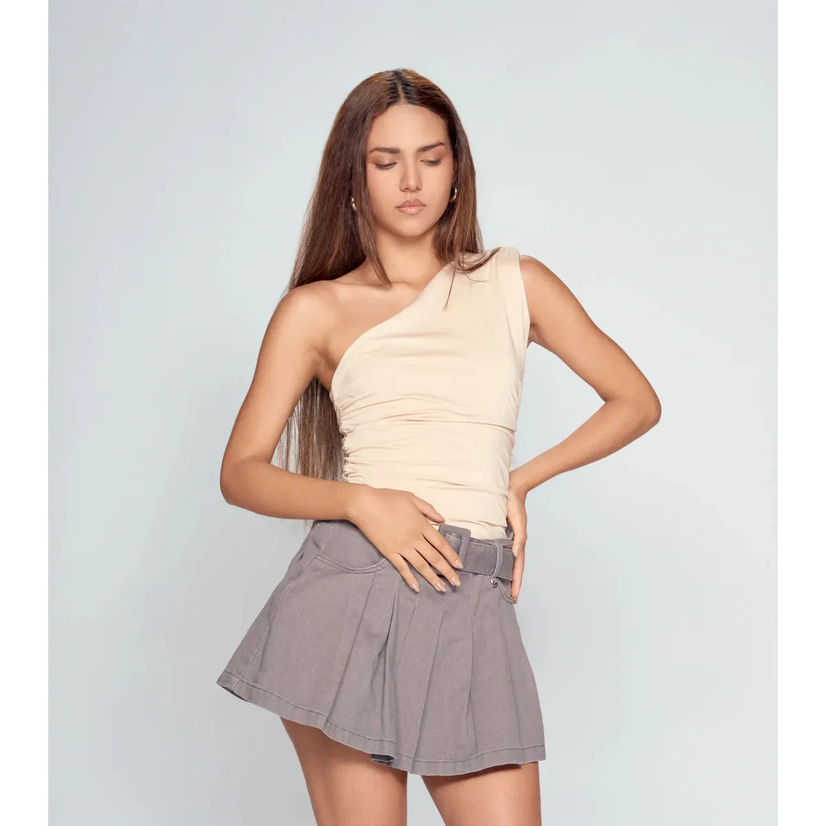 DEREK - Body Para Mujer Derek